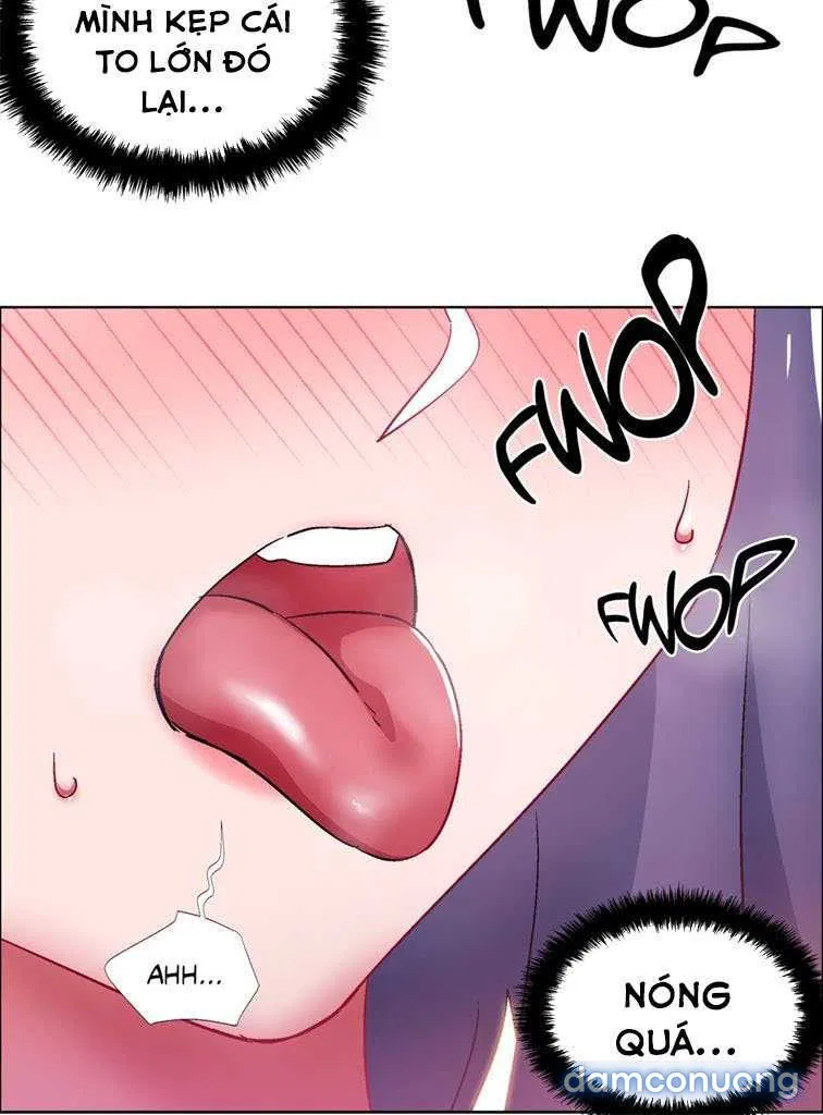Rental Girls 