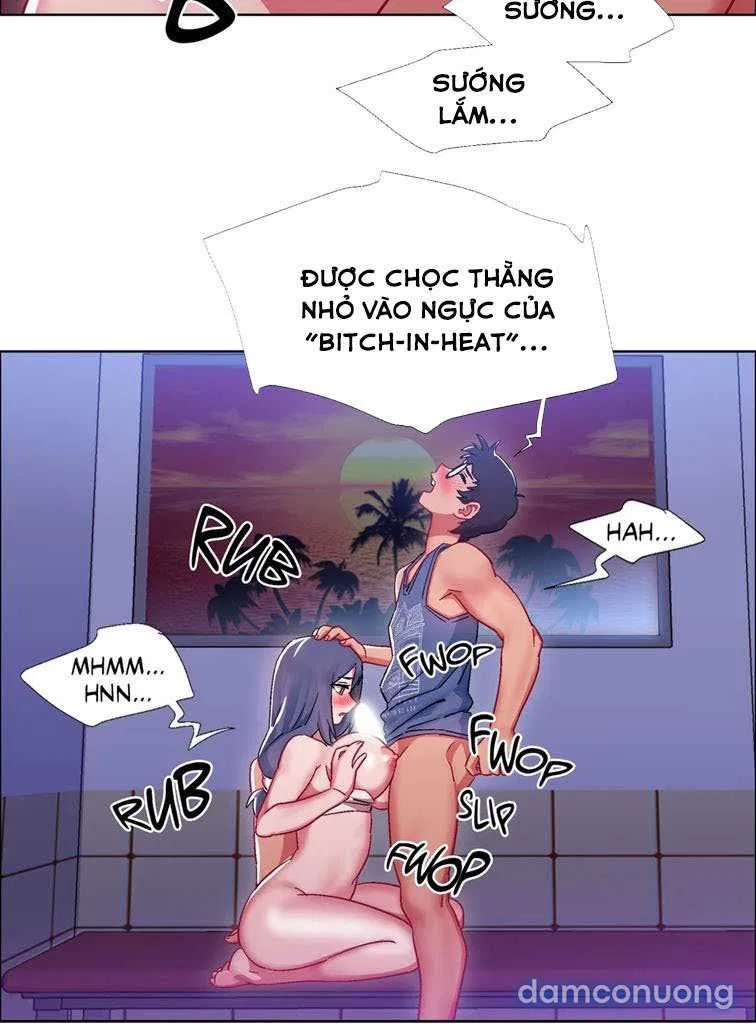 Rental Girls 