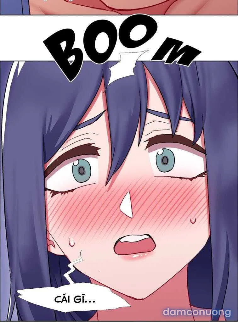 Rental Girls 