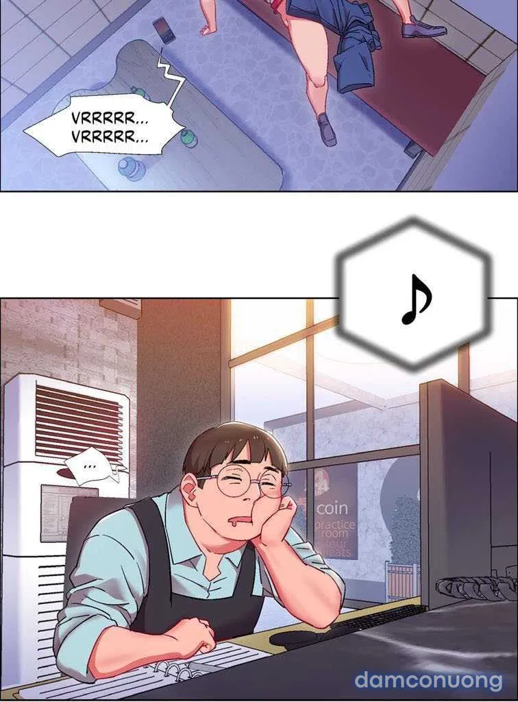 Rental Girls 