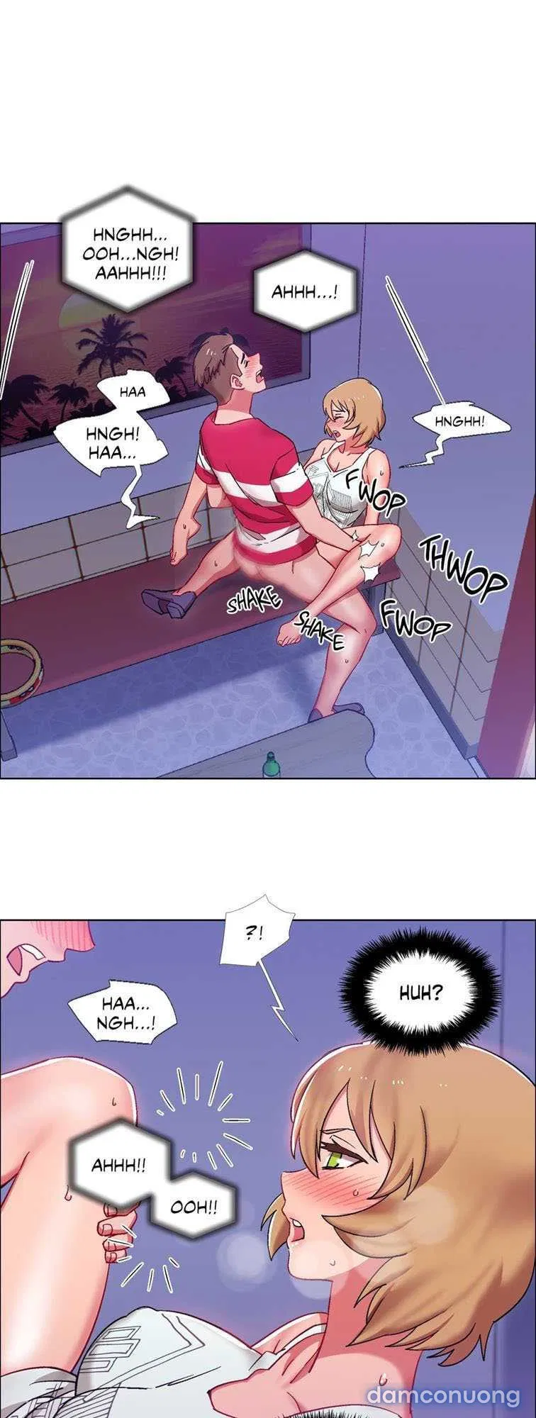 Rental Girls 