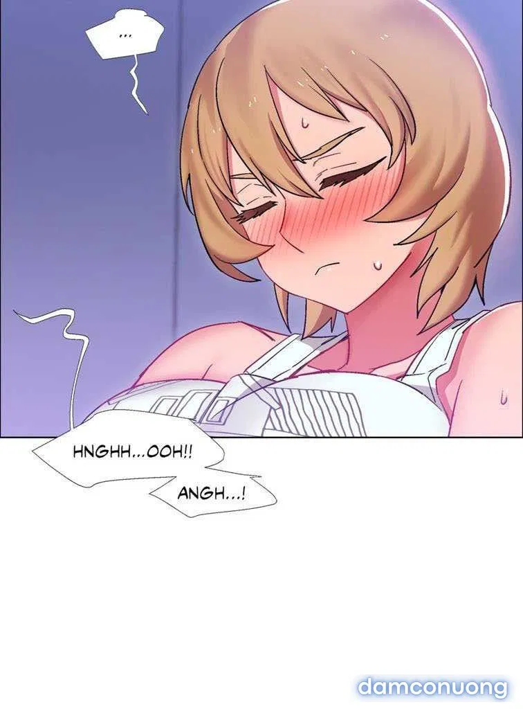 Rental Girls 