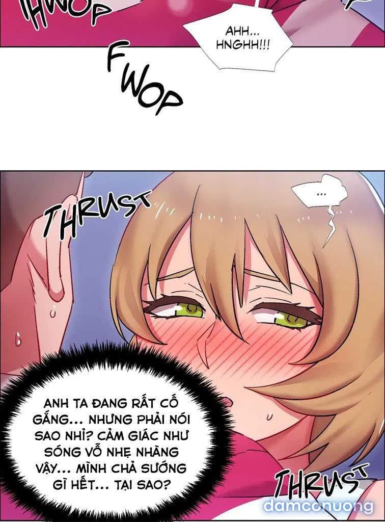 Rental Girls 