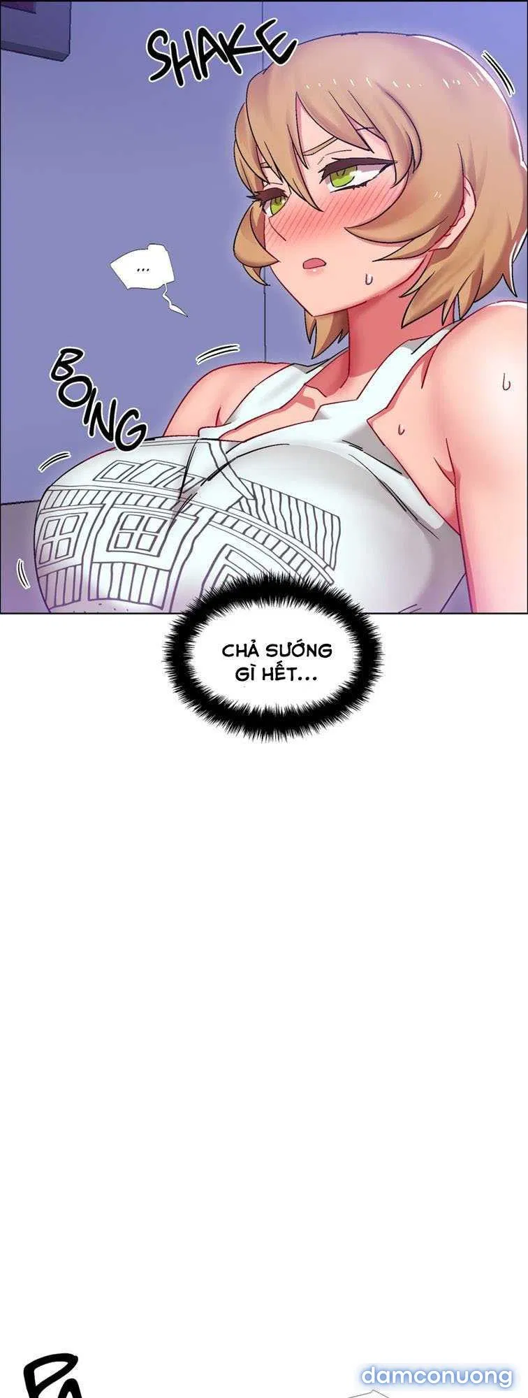 Rental Girls 