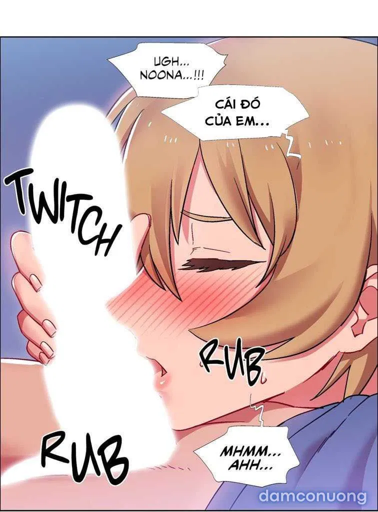 Rental Girls 