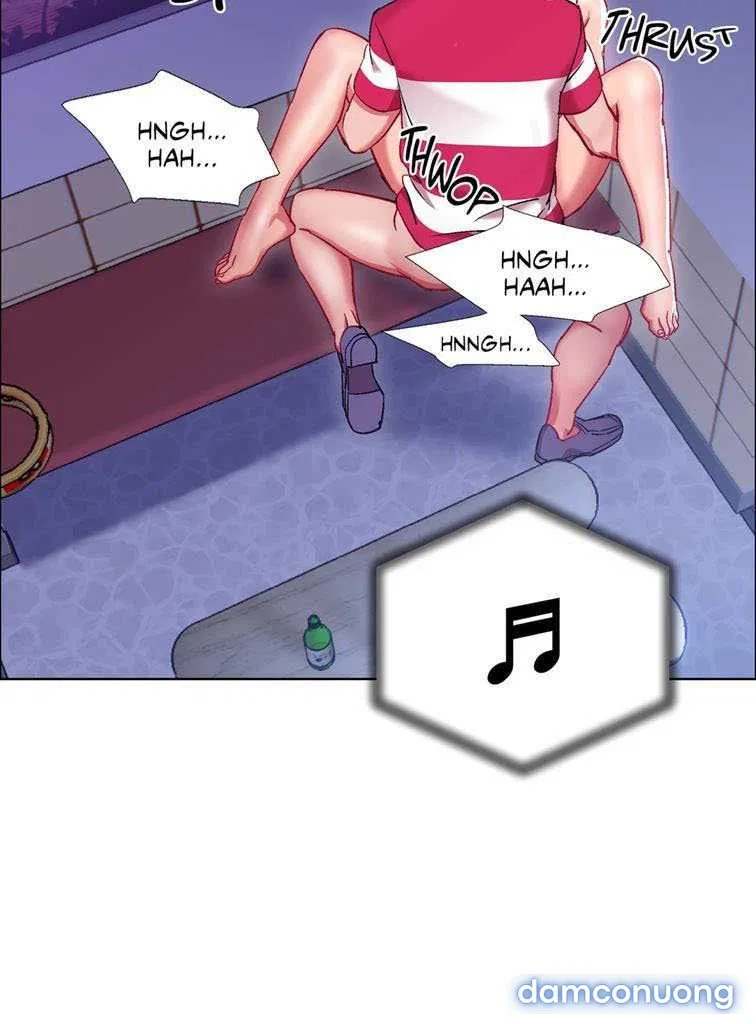 Rental Girls 