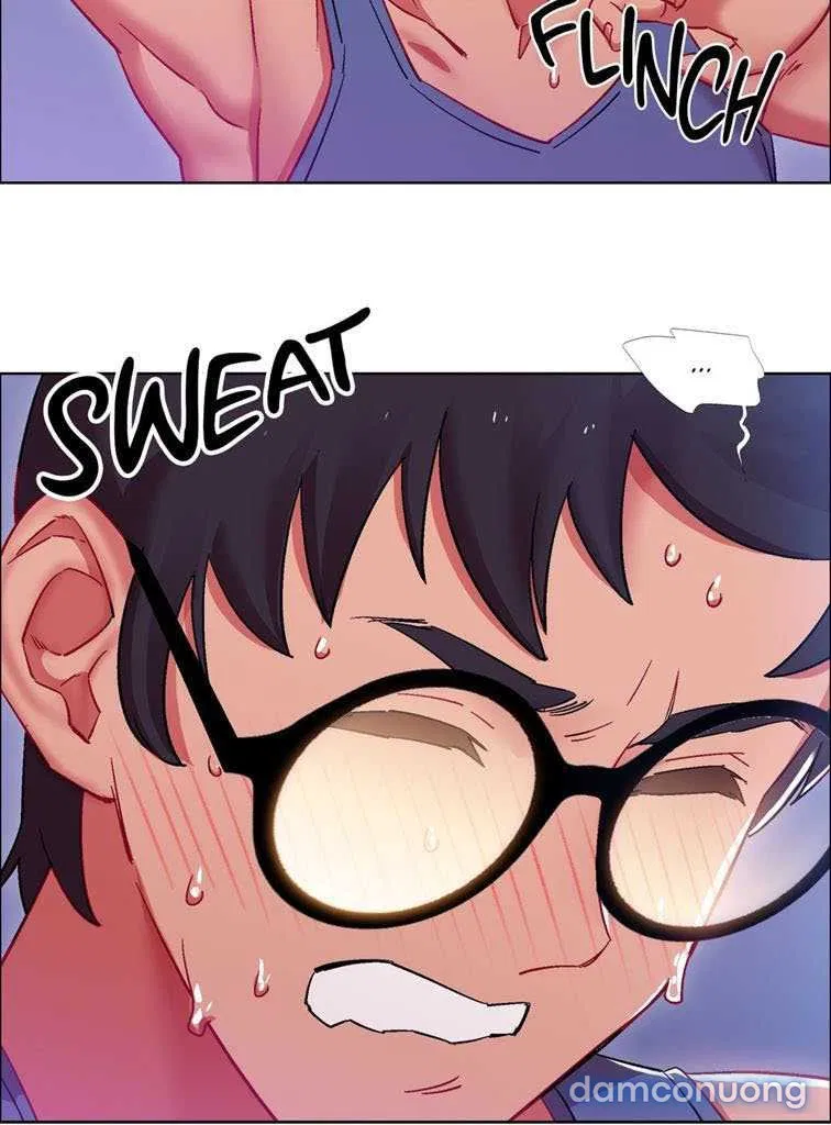 Rental Girls 