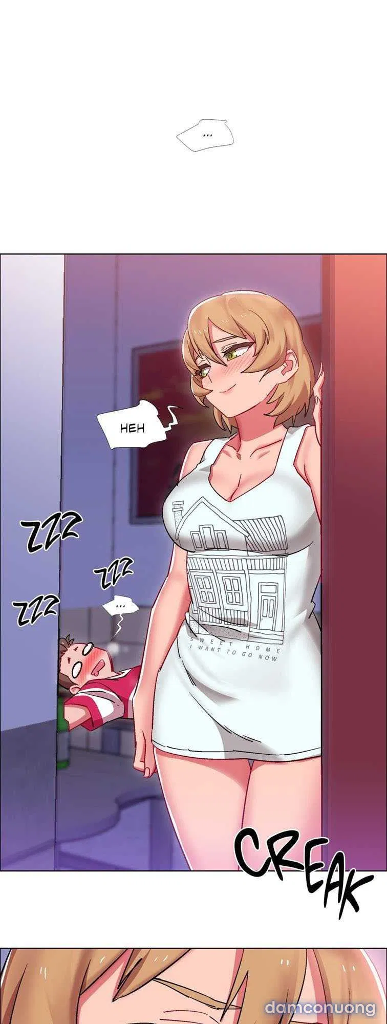 Rental Girls 