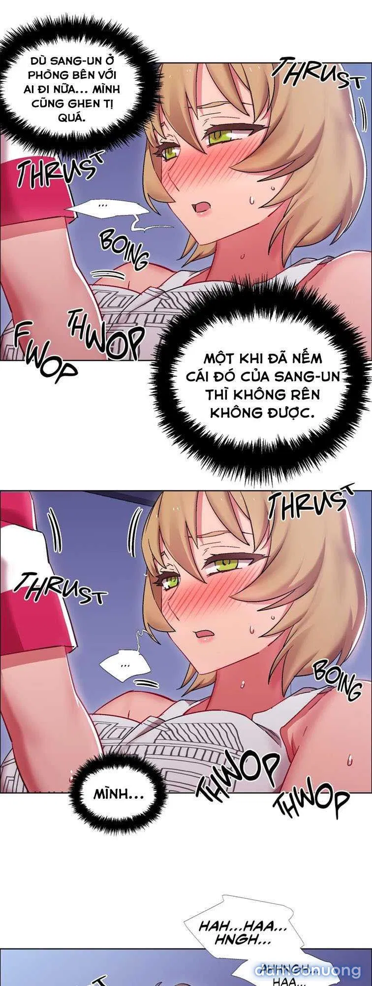Rental Girls 