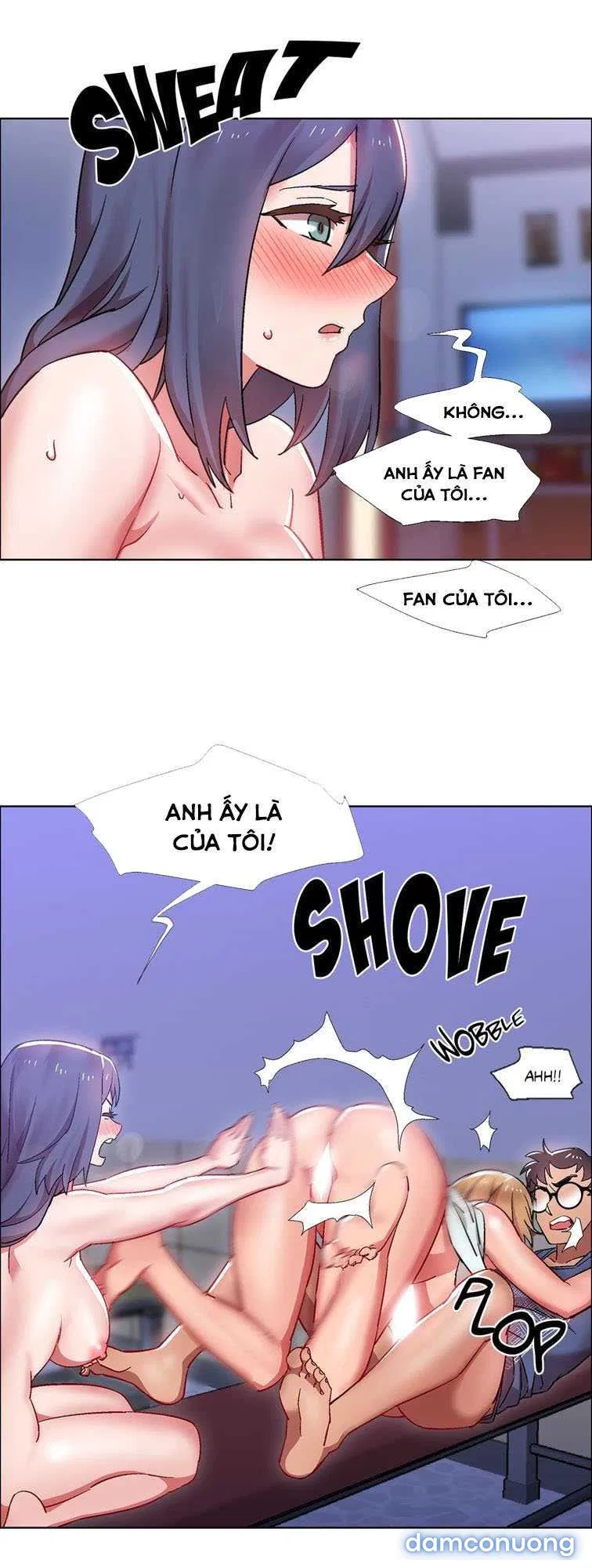 Rental Girls 