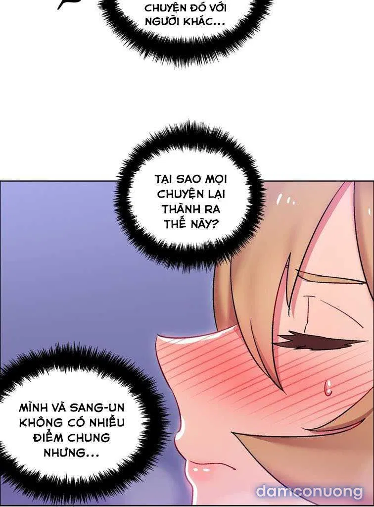 Rental Girls 