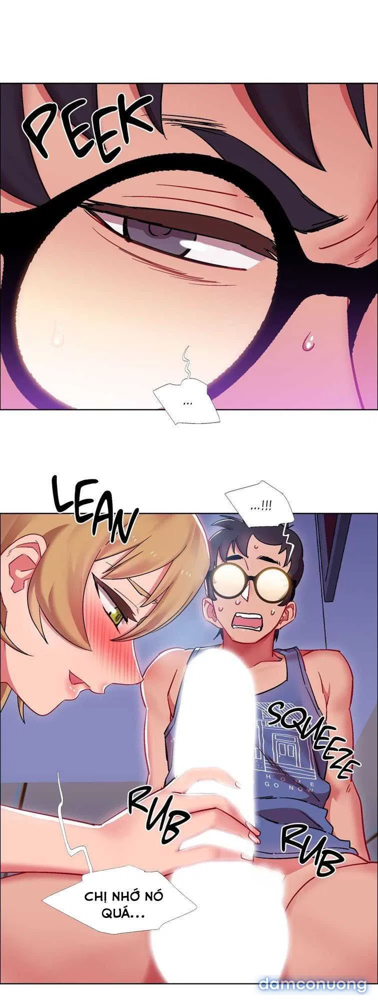 Rental Girls 