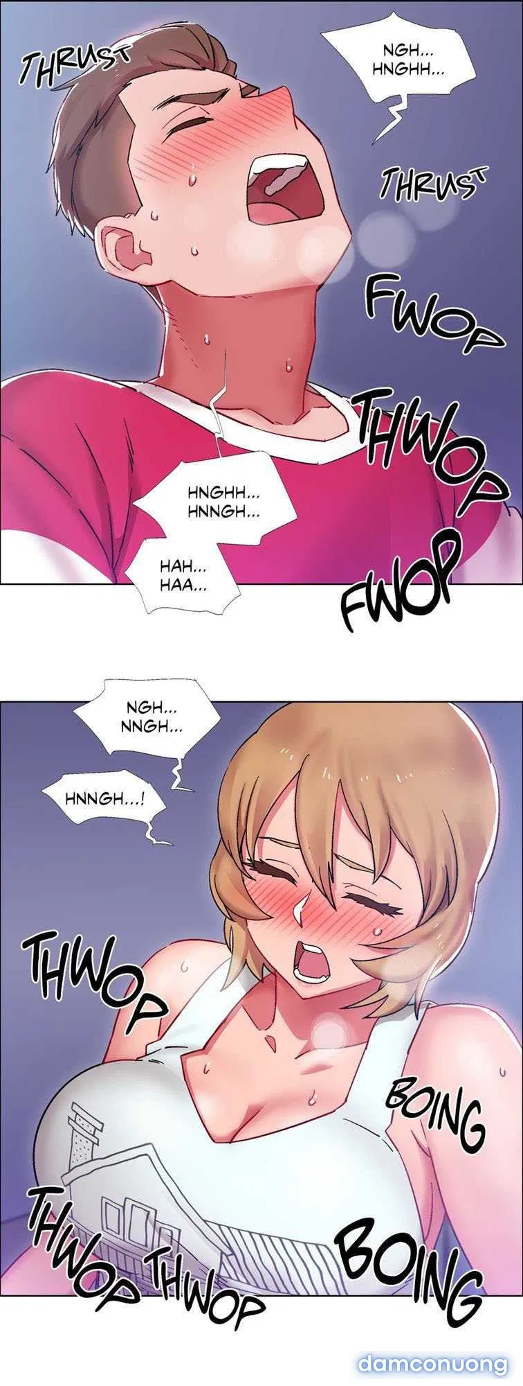 Rental Girls 