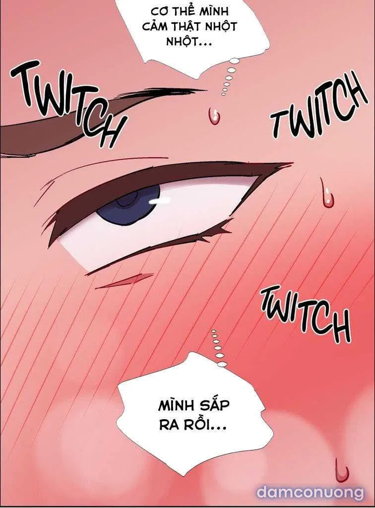 Rental Girls 
