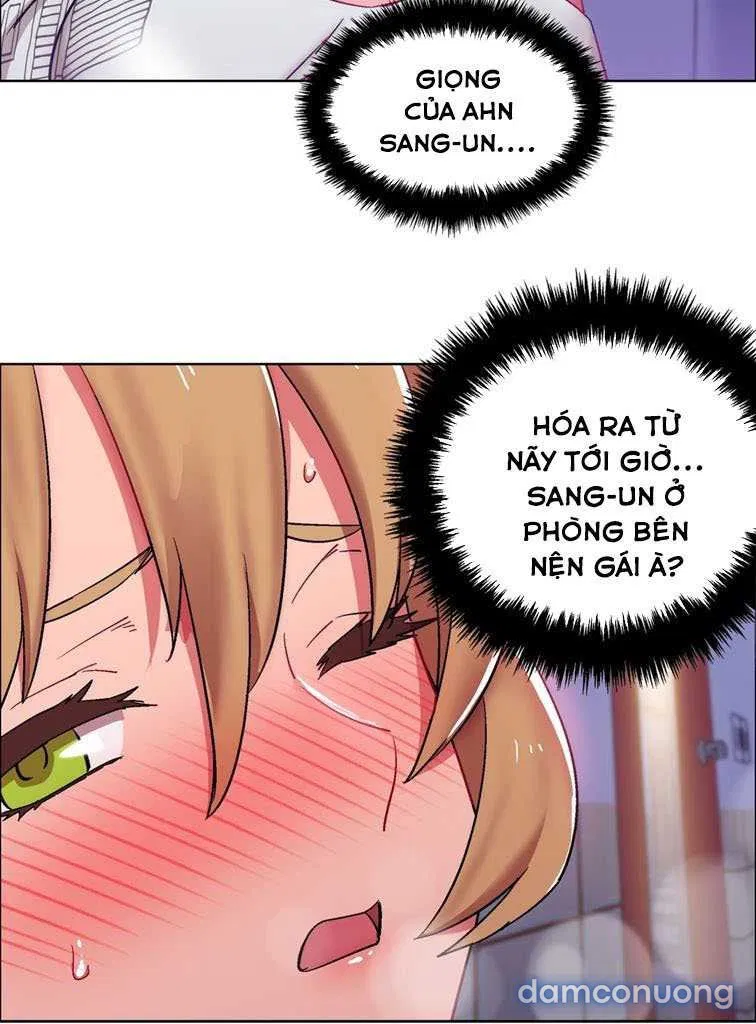 Rental Girls 