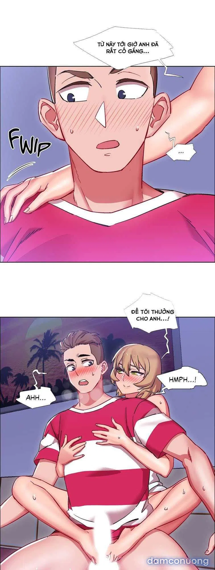 Rental Girls 