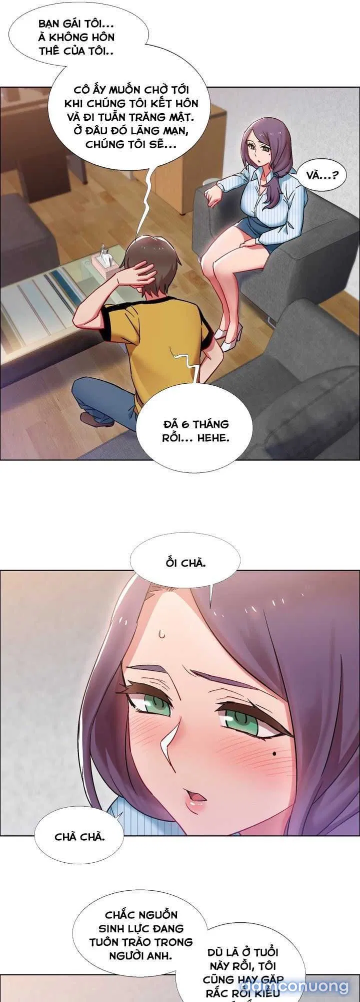 Rental Girls 
