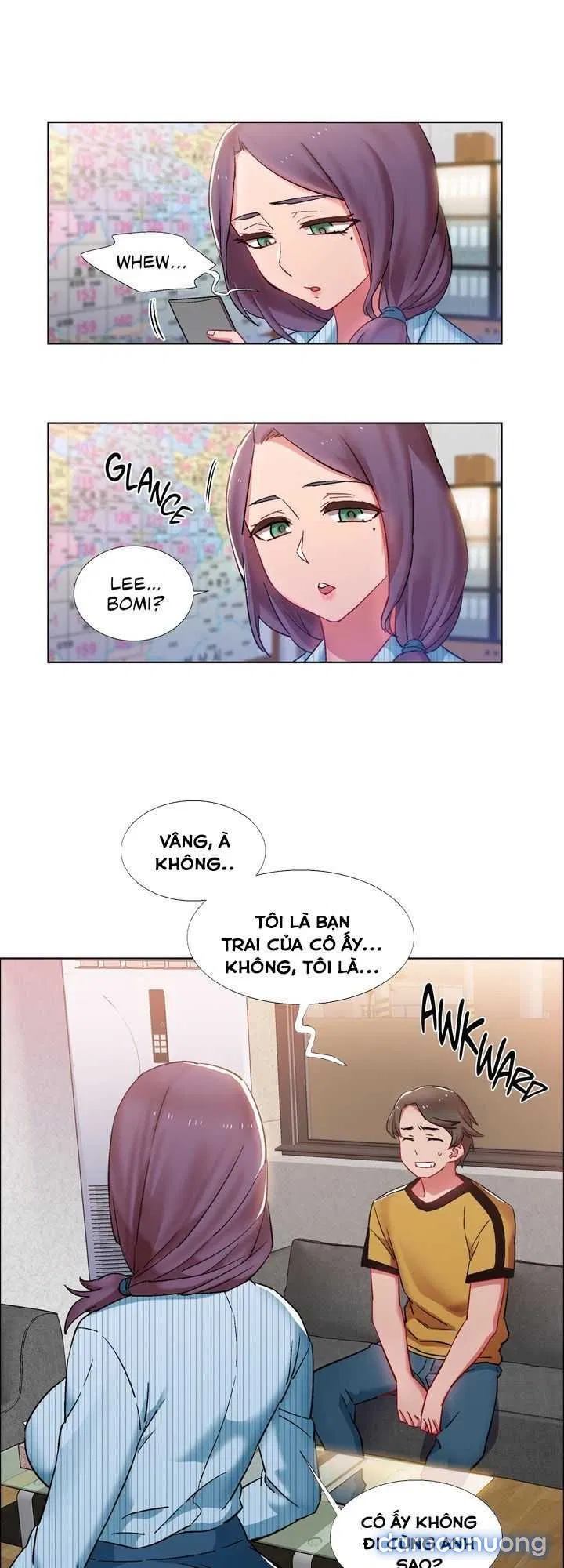 Rental Girls 