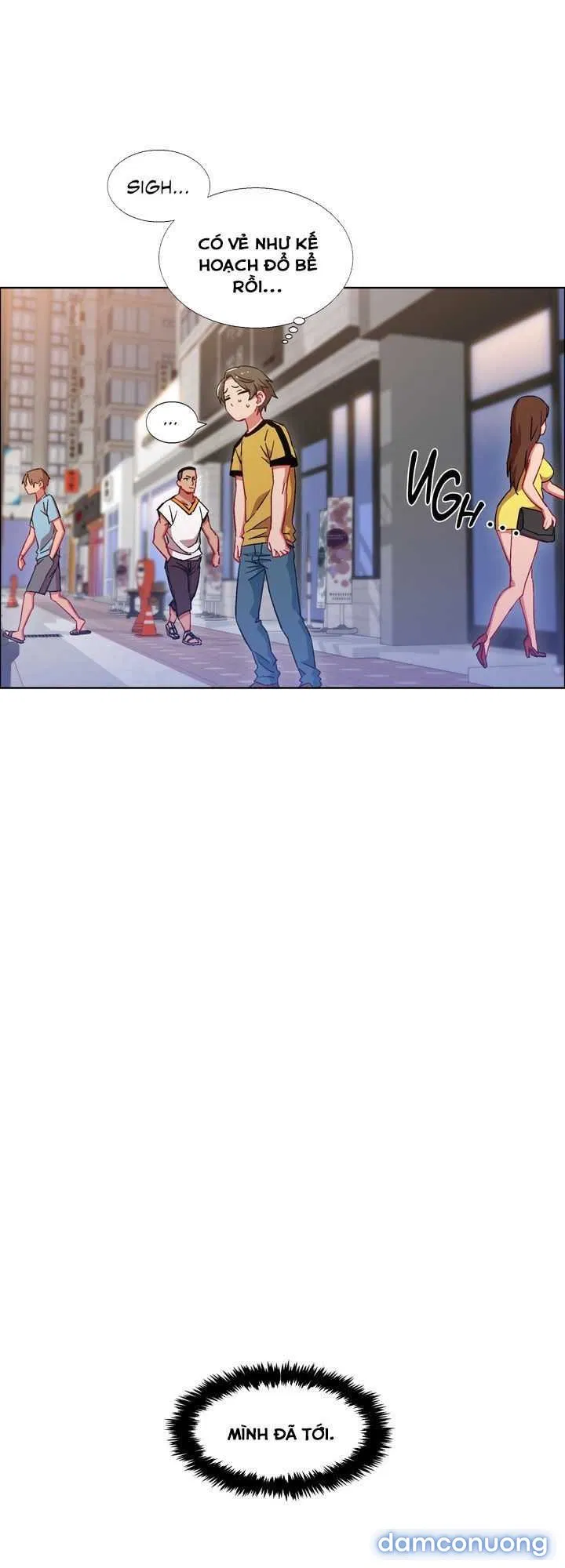 Rental Girls 