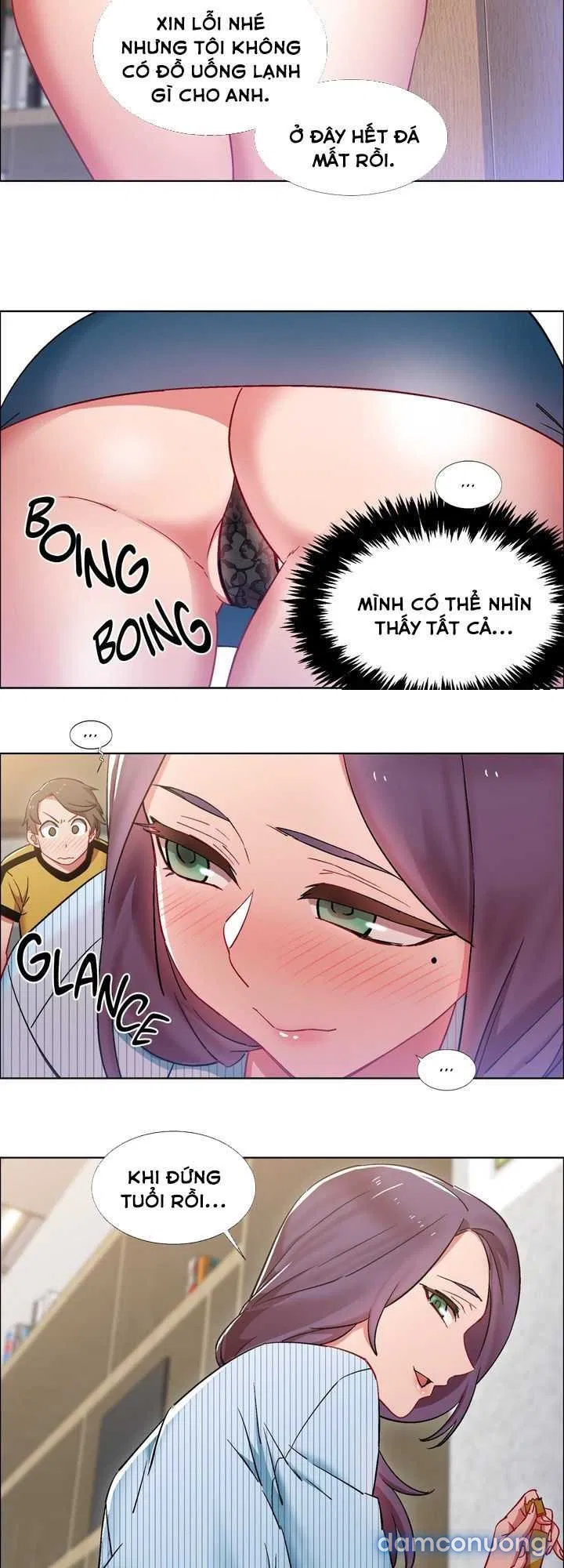 Rental Girls 