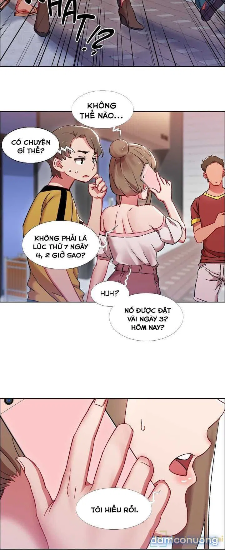 Rental Girls 