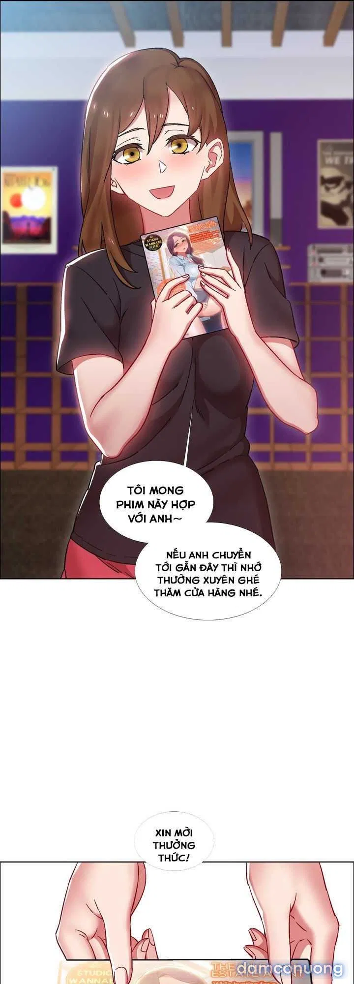 Rental Girls 