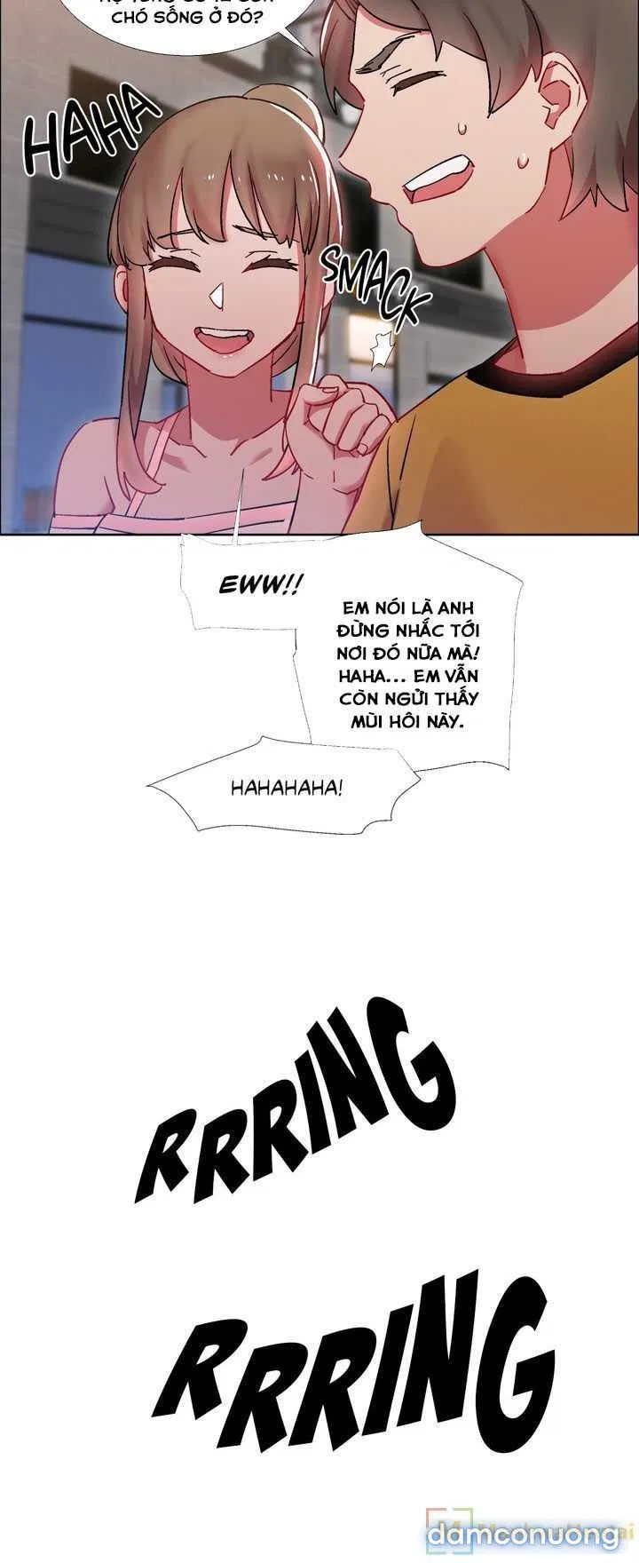 Rental Girls 