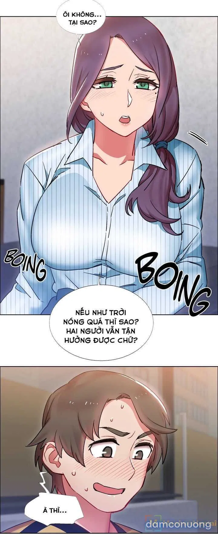 Rental Girls 