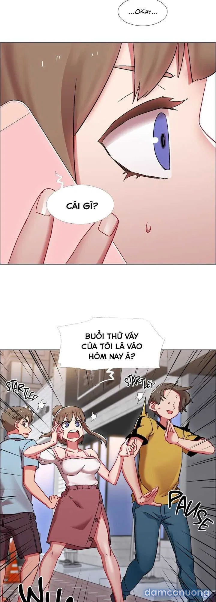 Rental Girls 