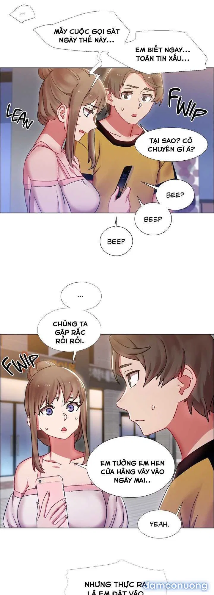Rental Girls 