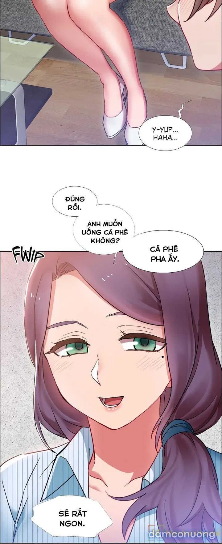 Rental Girls 