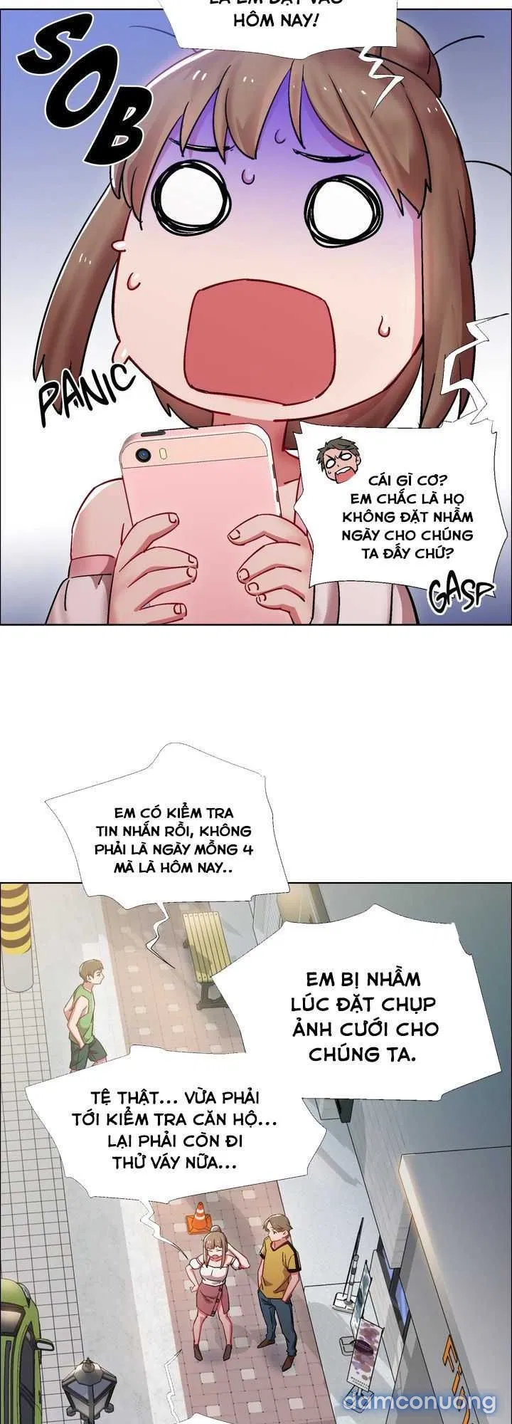 Rental Girls 