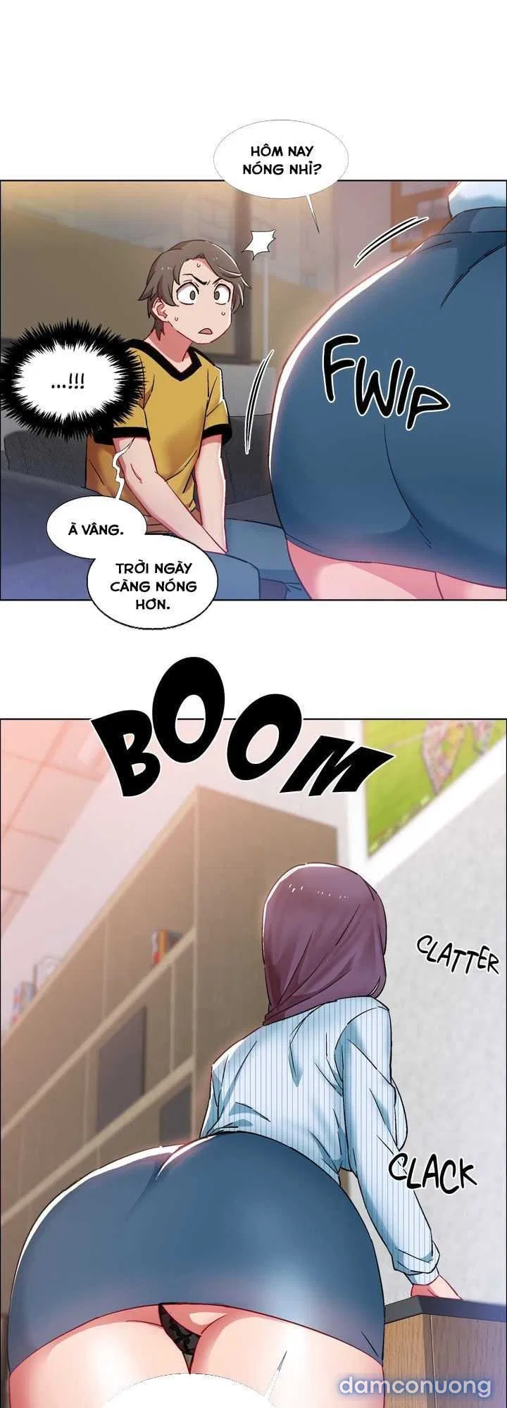 Rental Girls 
