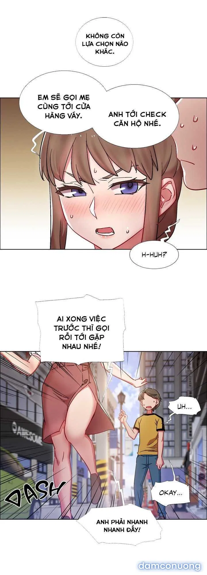 Rental Girls 
