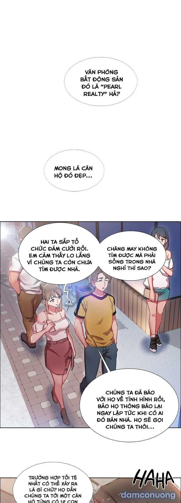 Rental Girls 