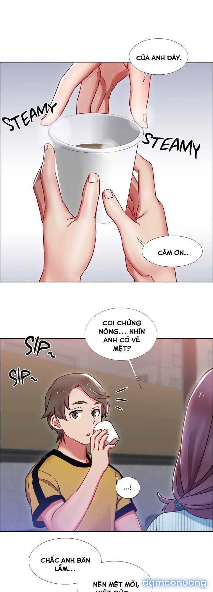 Rental Girls 
