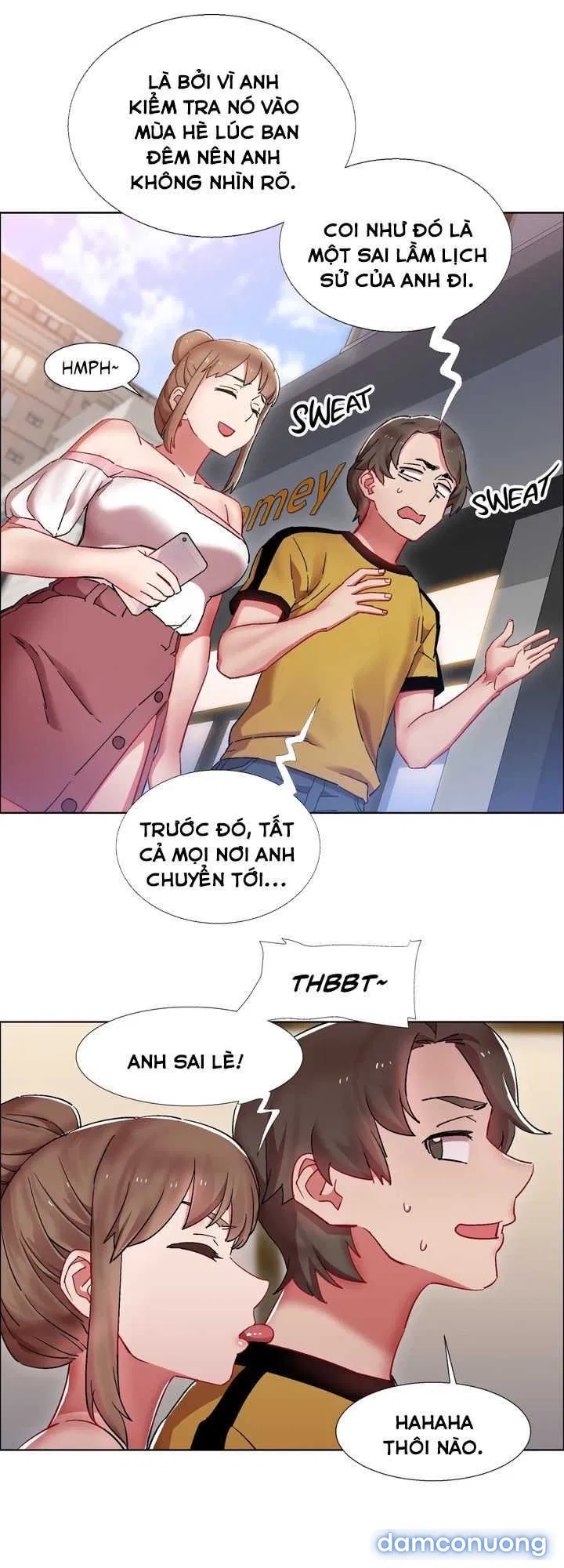 Rental Girls 