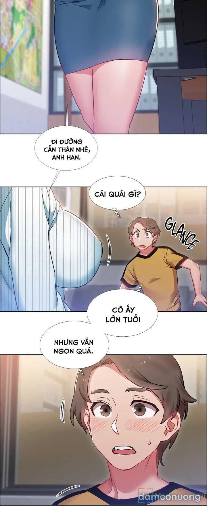 Rental Girls 