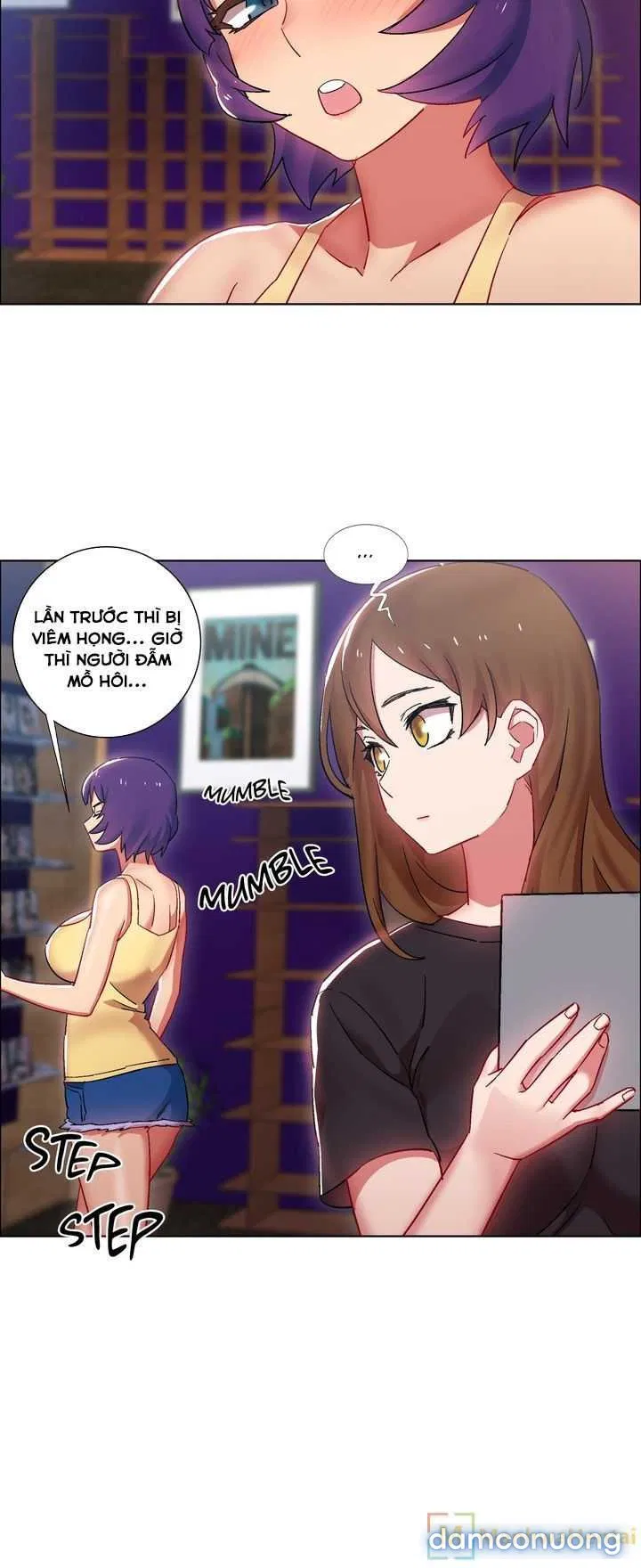 Rental Girls 
