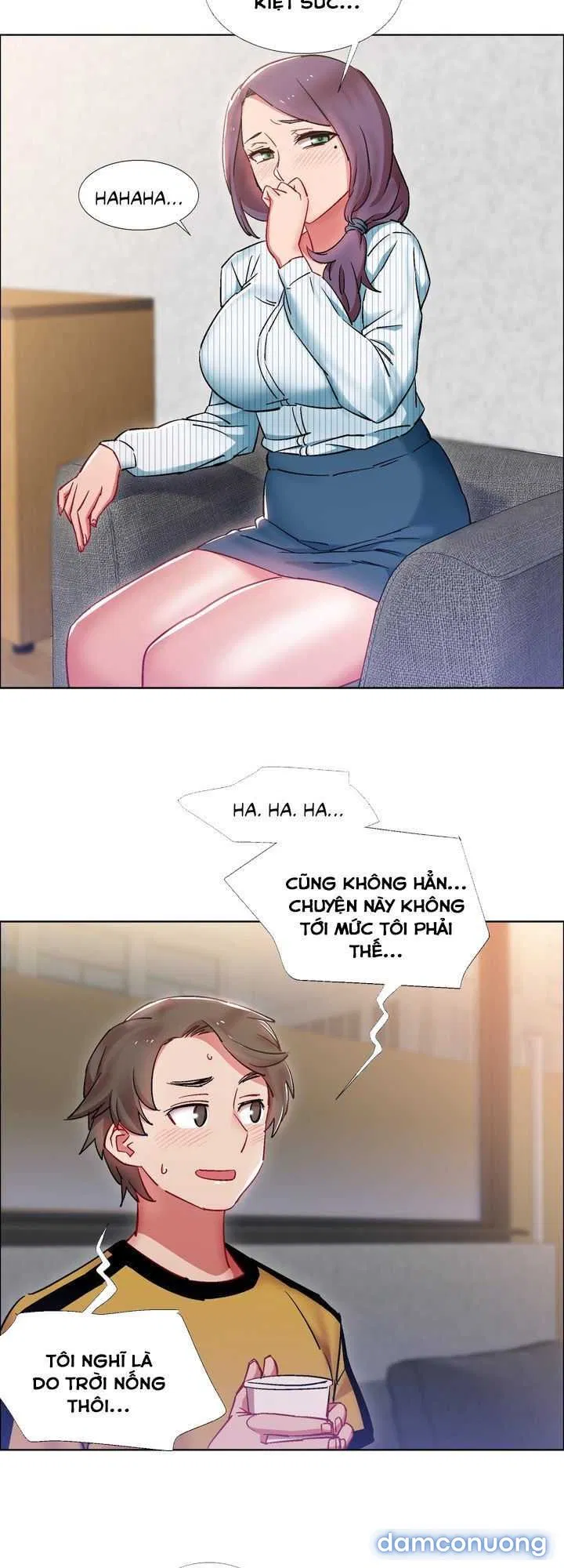 Rental Girls 