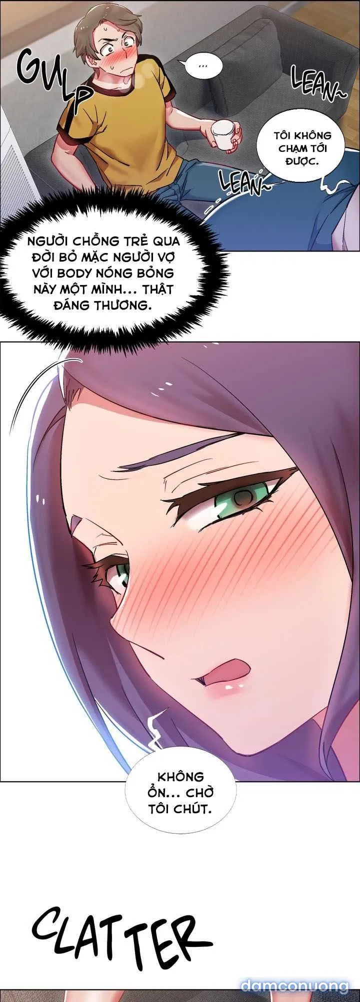 Rental Girls 
