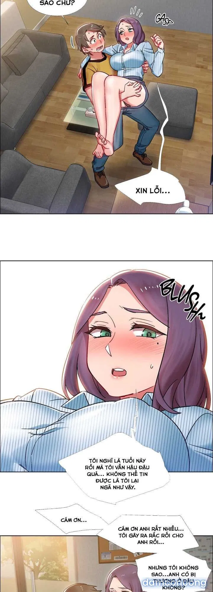 Rental Girls 