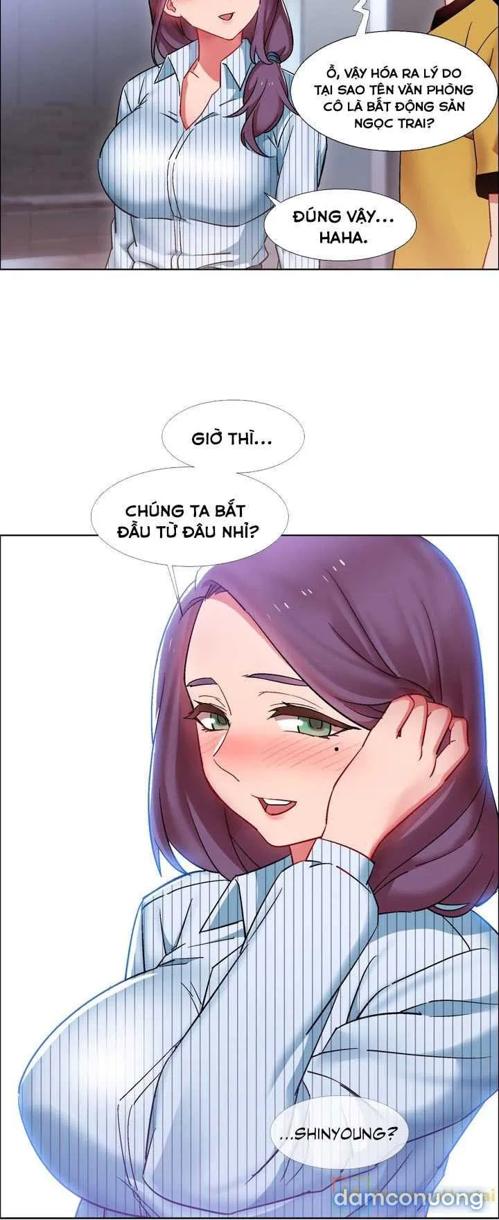 Rental Girls 