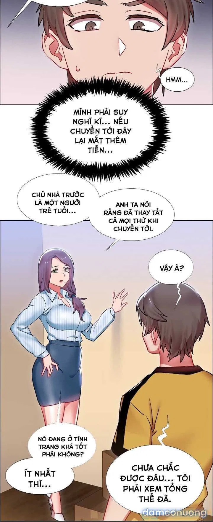Rental Girls 