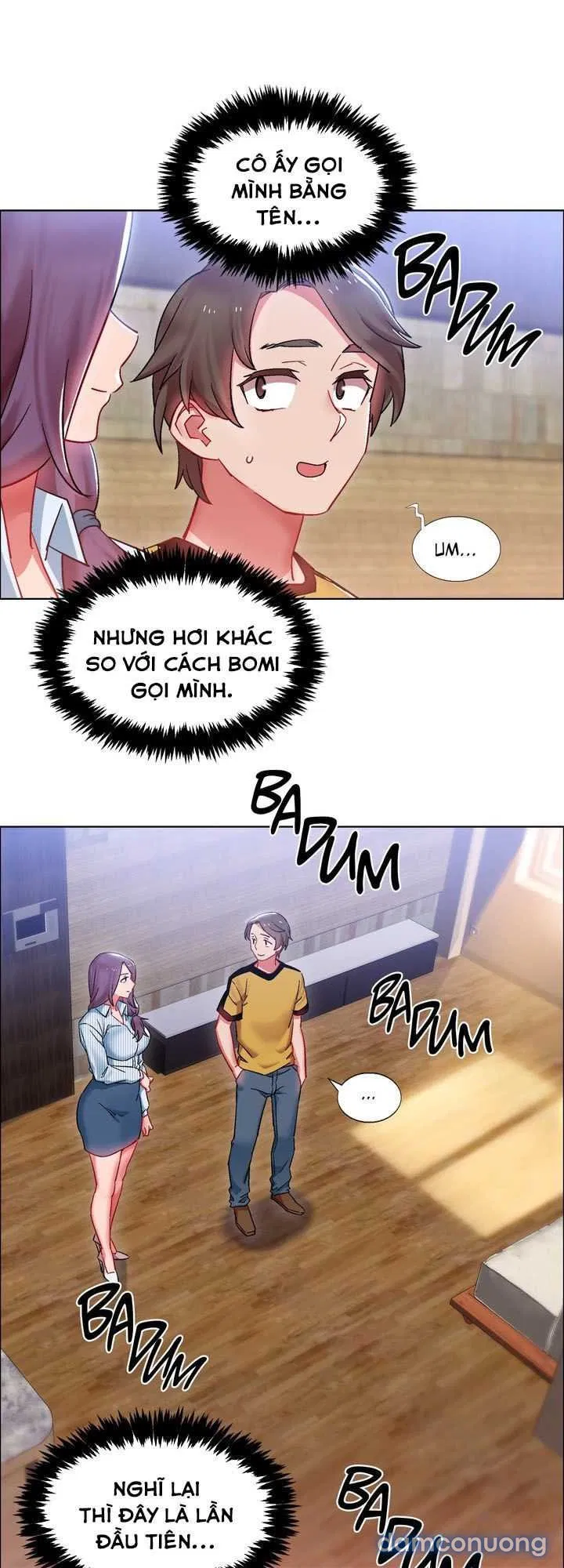 Rental Girls 