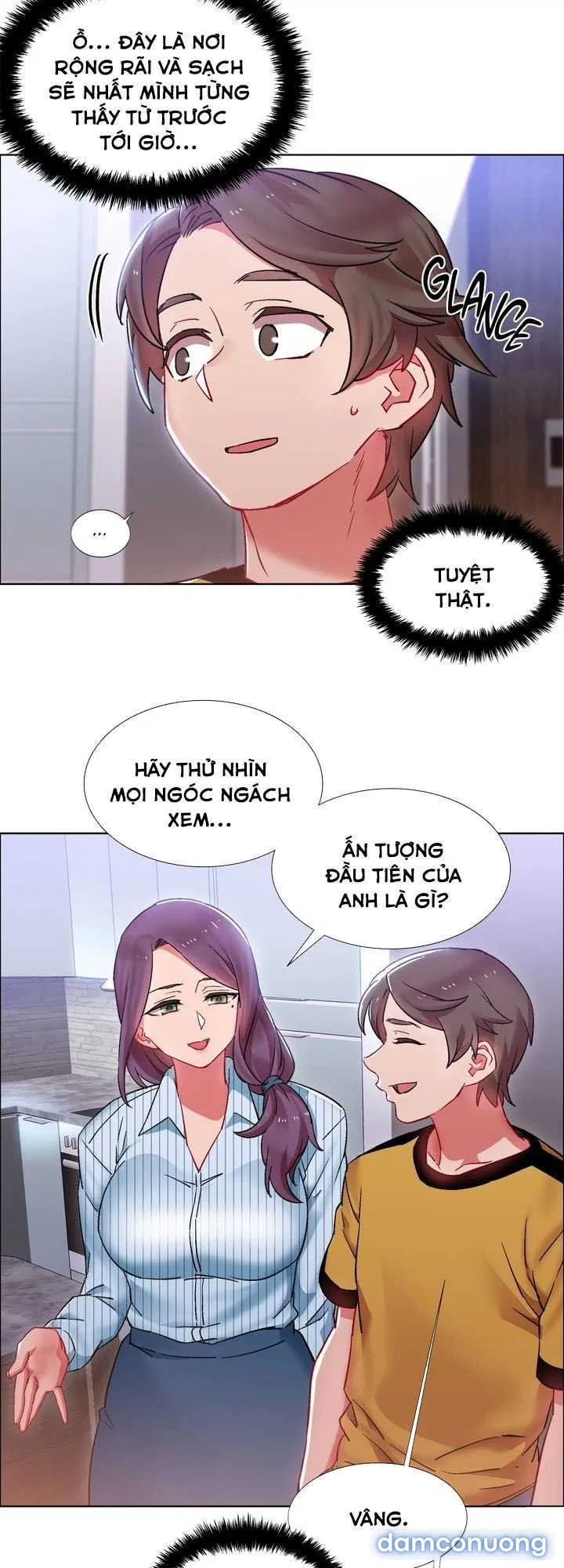 Rental Girls 