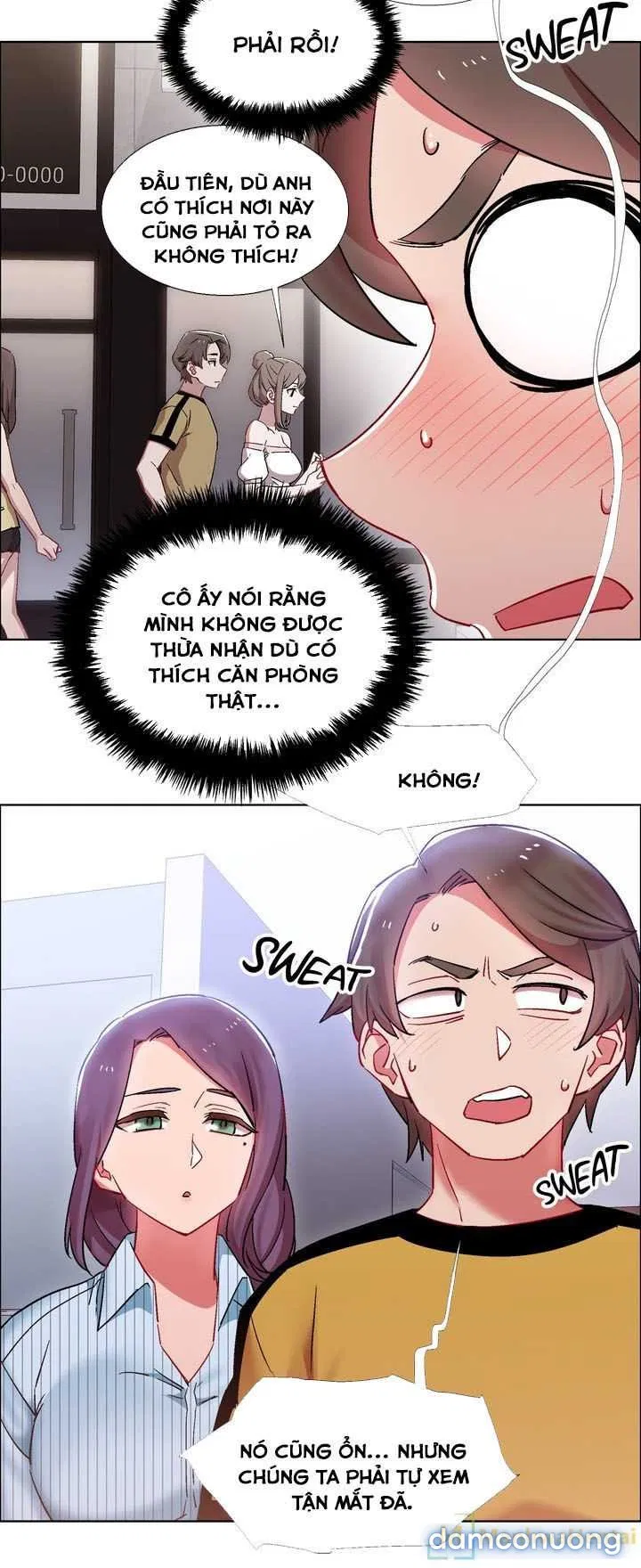 Rental Girls 