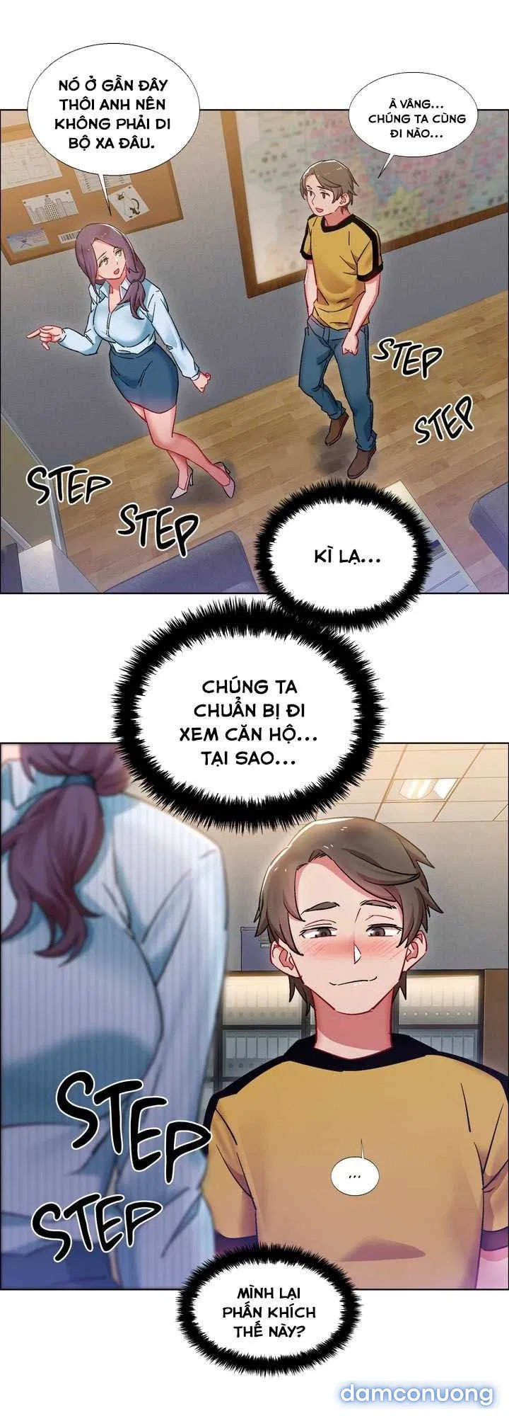 Rental Girls 