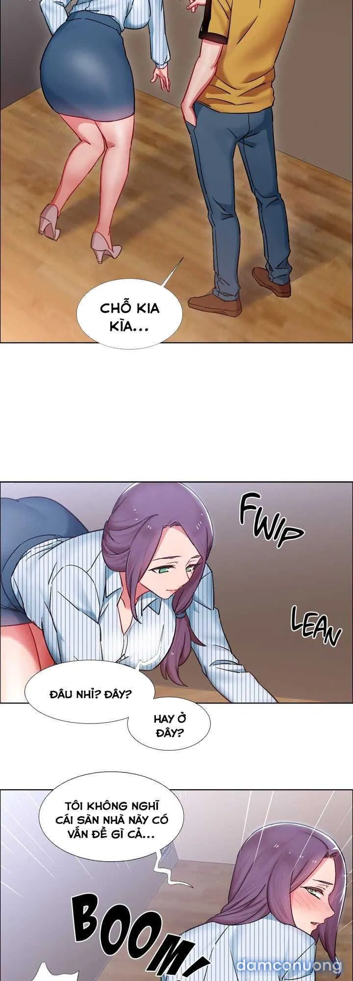 Rental Girls 