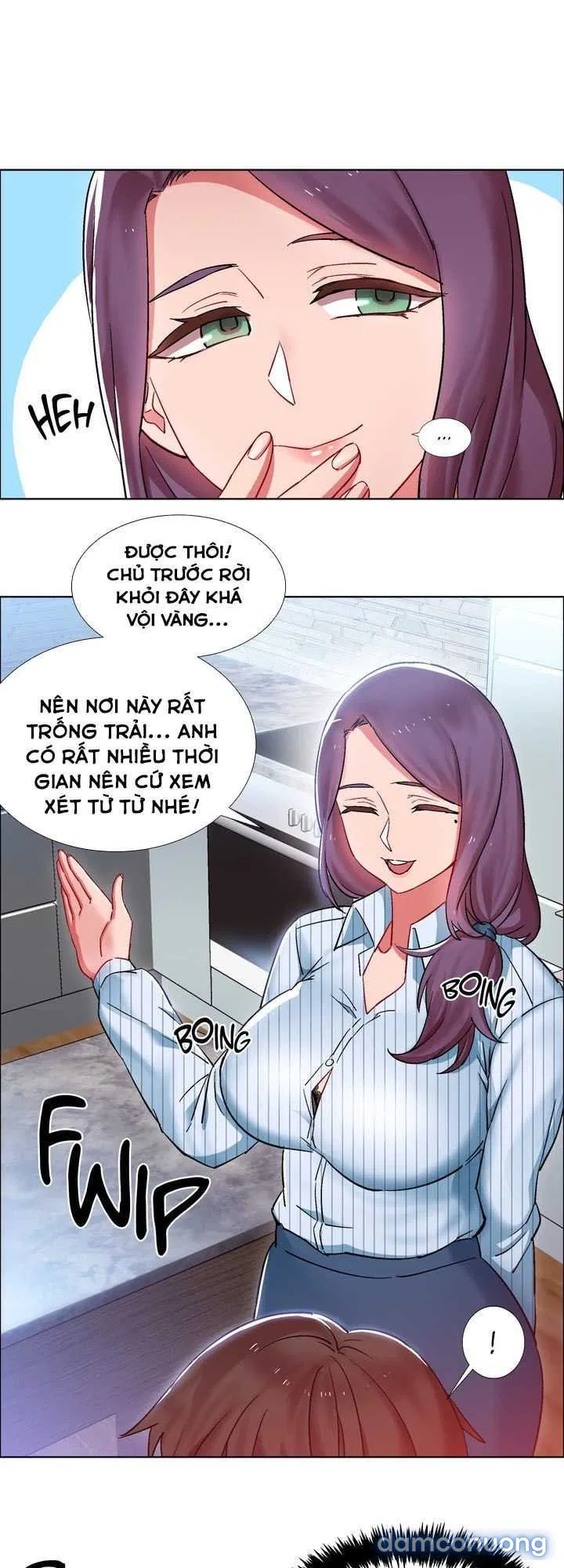 Rental Girls 